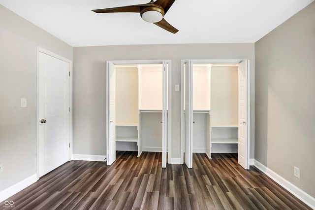 3315 Beech Drive, Carmel, IN 46033