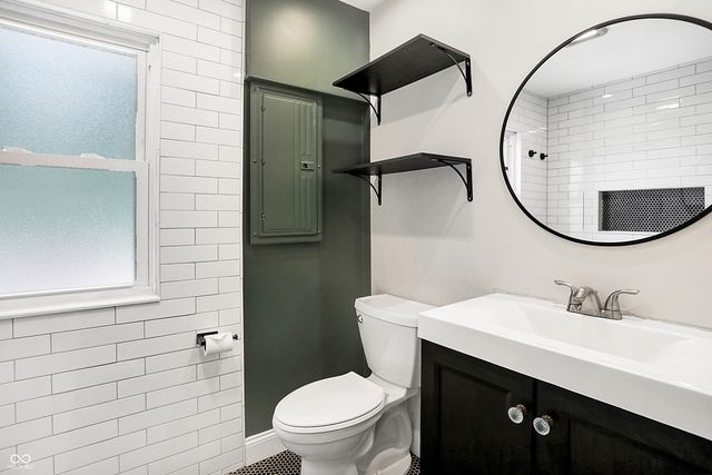 3315 Beech Drive, Carmel, IN 46033