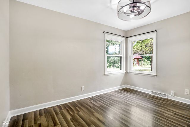 3315 Beech Drive, Carmel, IN 46033