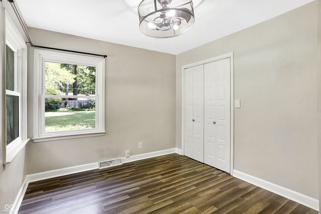 3315 Beech Drive, Carmel, IN 46033