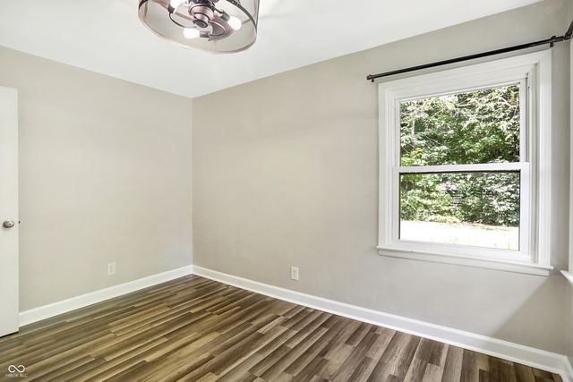 3315 Beech Drive, Carmel, IN 46033