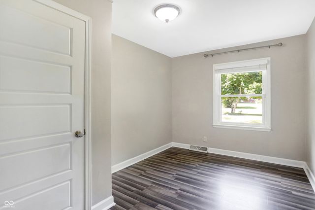 3315 Beech Drive, Carmel, IN 46033