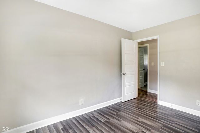 3315 Beech Drive, Carmel, IN 46033