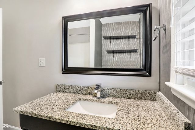 3315 Beech Drive, Carmel, IN 46033