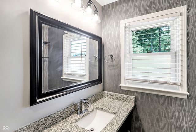 3315 Beech Drive, Carmel, IN 46033