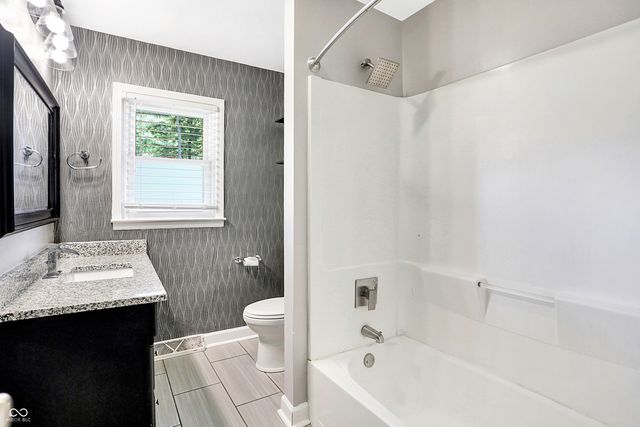 3315 Beech Drive, Carmel, IN 46033