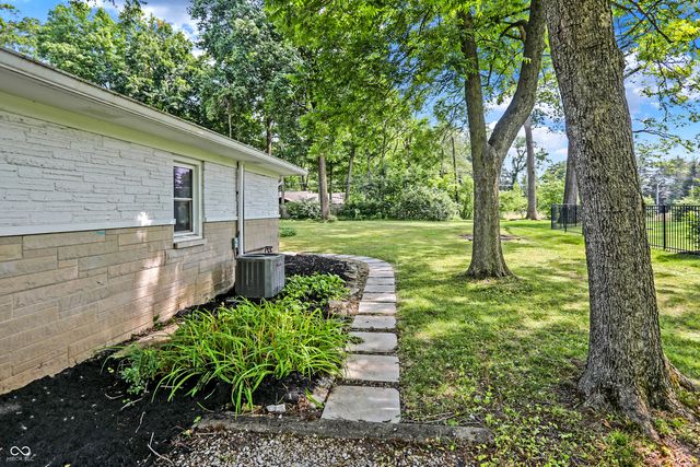 3315 Beech Drive, Carmel, IN 46033