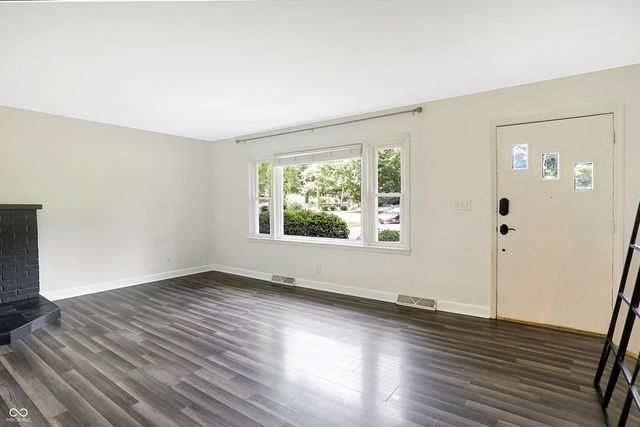 3315 Beech Drive, Carmel, IN 46033