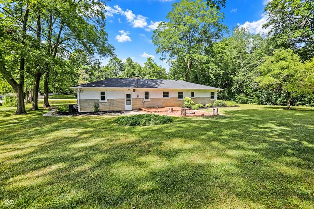 3315 Beech Drive, Carmel, IN 46033