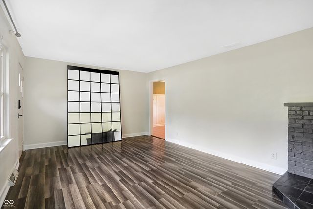 3315 Beech Drive, Carmel, IN 46033