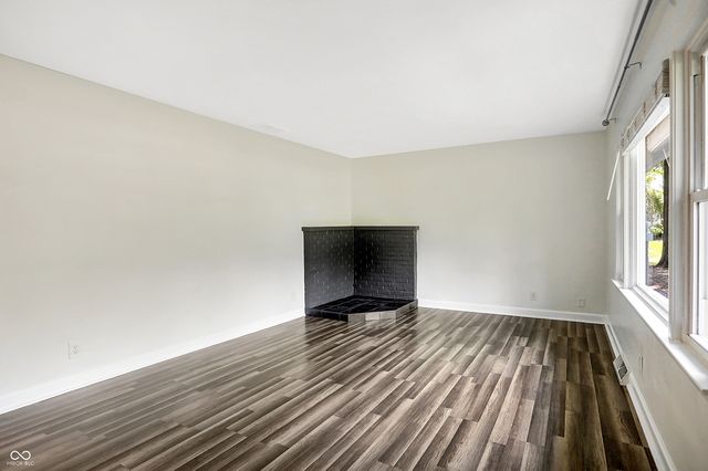 3315 Beech Drive, Carmel, IN 46033