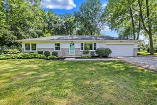 3315 Beech Drive, Carmel, IN 46033