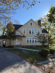 1401 Euclid Avenue, Syracuse, NY 13224