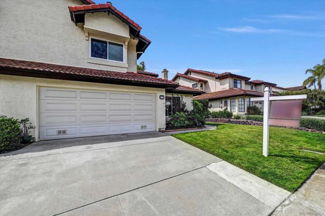 2334 Summerhill Dr, Encinitas, CA 92024