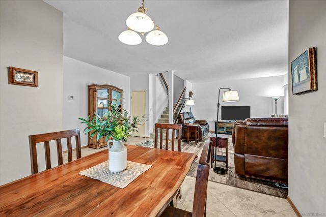 2334 Summerhill Dr, Encinitas, CA 92024