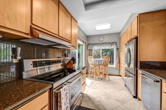 2334 Summerhill Dr, Encinitas, CA 92024