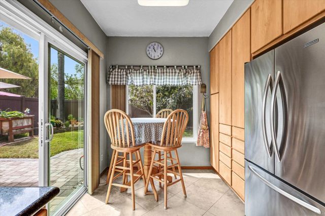 2334 Summerhill Dr, Encinitas, CA 92024