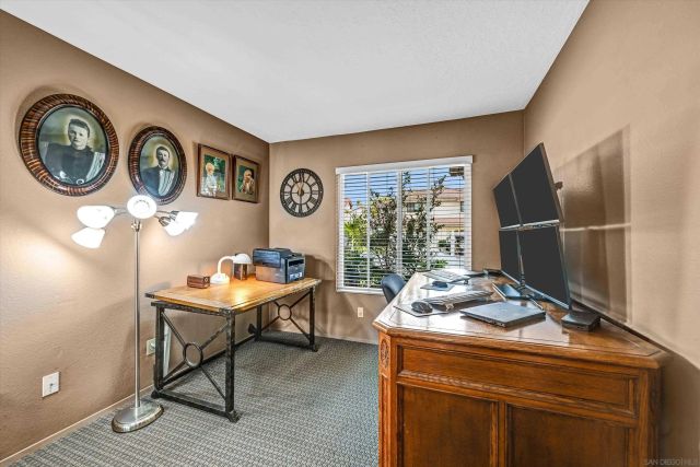 2334 Summerhill Dr, Encinitas, CA 92024