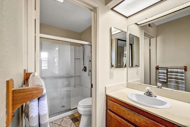 2334 Summerhill Dr, Encinitas, CA 92024