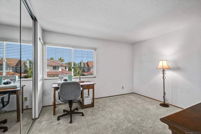2334 Summerhill Dr, Encinitas, CA 92024