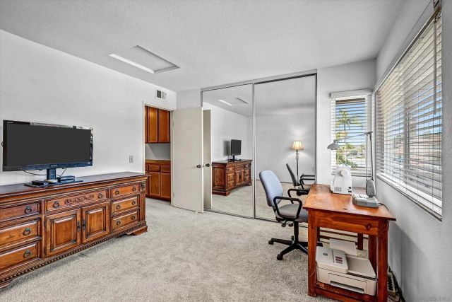 2334 Summerhill Dr, Encinitas, CA 92024