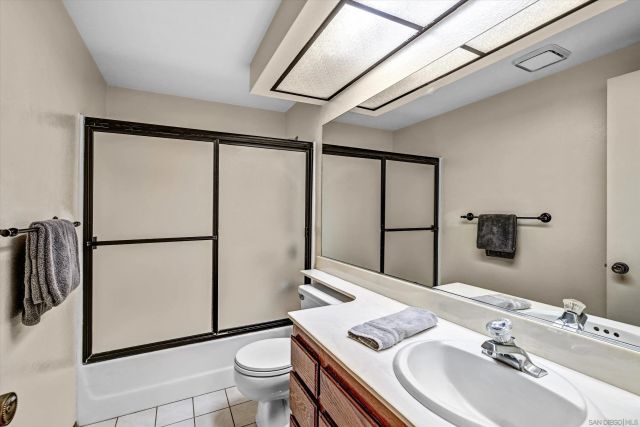 2334 Summerhill Dr, Encinitas, CA 92024