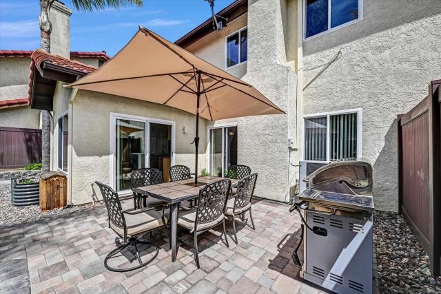 2334 Summerhill Dr, Encinitas, CA 92024
