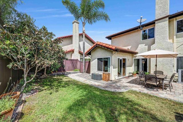2334 Summerhill Dr, Encinitas, CA 92024