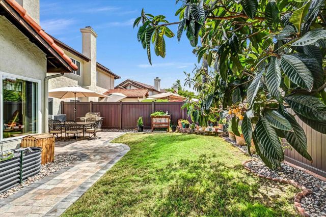 2334 Summerhill Dr, Encinitas, CA 92024