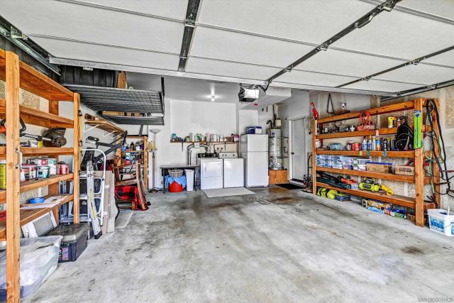 2334 Summerhill Dr, Encinitas, CA 92024