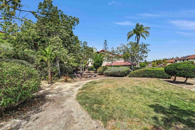 2334 Summerhill Dr, Encinitas, CA 92024