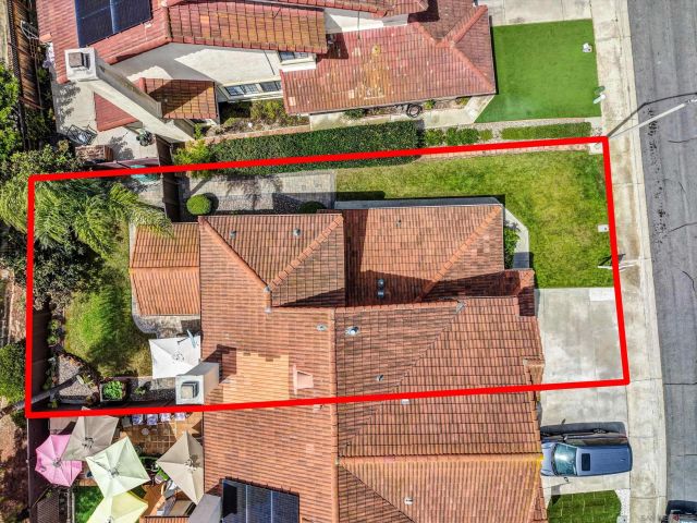 2334 Summerhill Dr, Encinitas, CA 92024