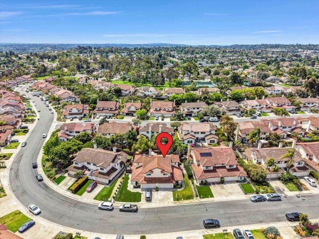 2334 Summerhill Dr, Encinitas, CA 92024