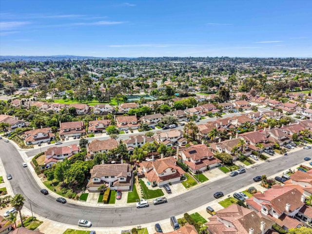 2334 Summerhill Dr, Encinitas, CA 92024