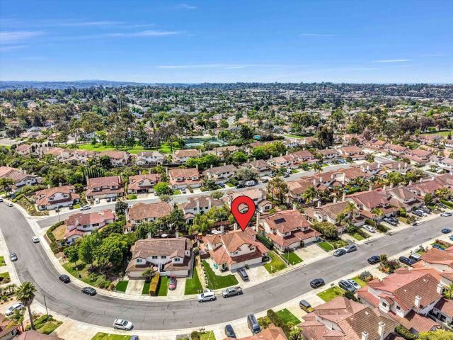 2334 Summerhill Dr, Encinitas, CA 92024