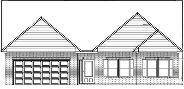 4480 Rivercliffs Way, Gray, GA 31032