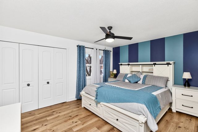 10448 Donna Bella None, Clive, IA 50325