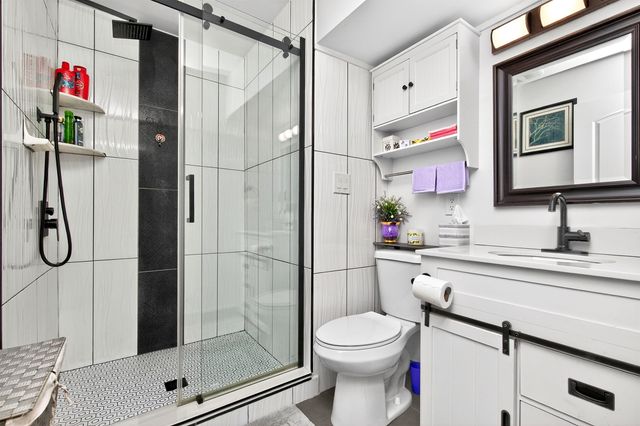 10448 Donna Bella None, Clive, IA 50325