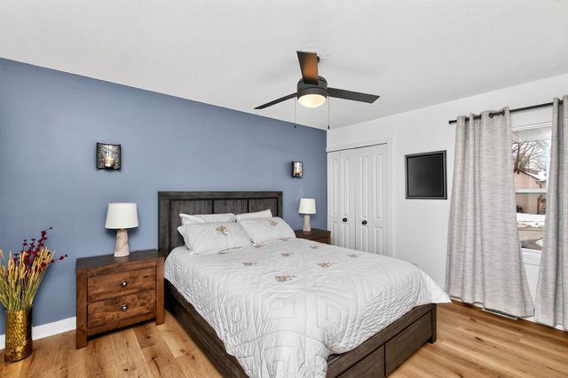 10448 Donna Bella None, Clive, IA 50325