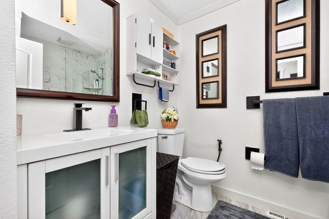 10448 Donna Bella None, Clive, IA 50325