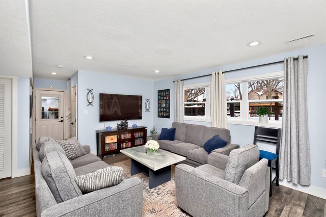 10448 Donna Bella None, Clive, IA 50325