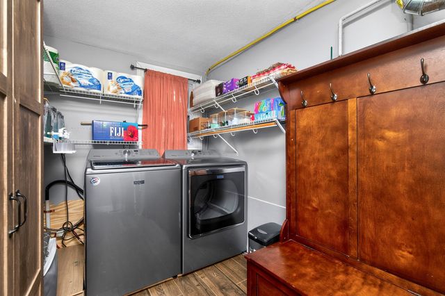 10448 Donna Bella None, Clive, IA 50325