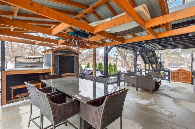 10448 Donna Bella None, Clive, IA 50325