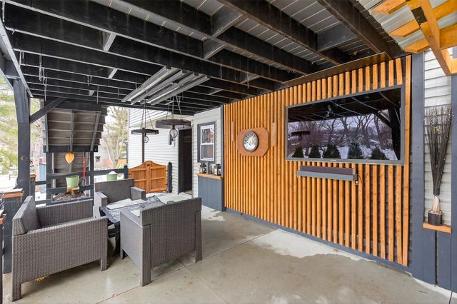 10448 Donna Bella None, Clive, IA 50325