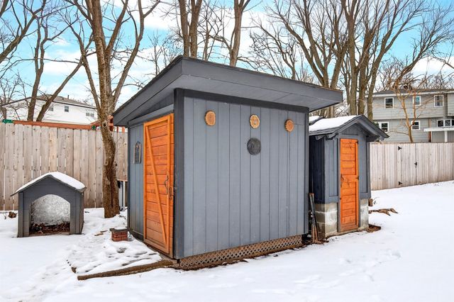 10448 Donna Bella None, Clive, IA 50325