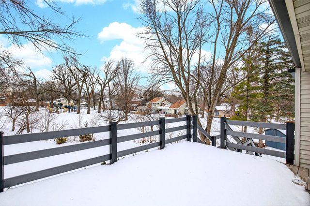 10448 Donna Bella None, Clive, IA 50325