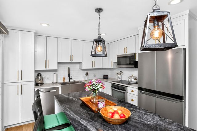 10448 Donna Bella None, Clive, IA 50325