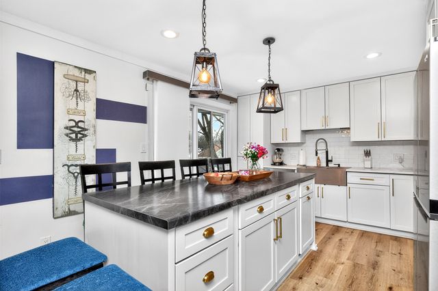 10448 Donna Bella None, Clive, IA 50325