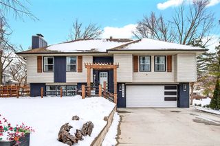 10448 Donna Bella None, Clive, IA 50325