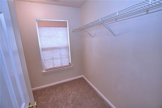 3833 Pleasant Oaks Drive, Lawrenceville, GA 30044
